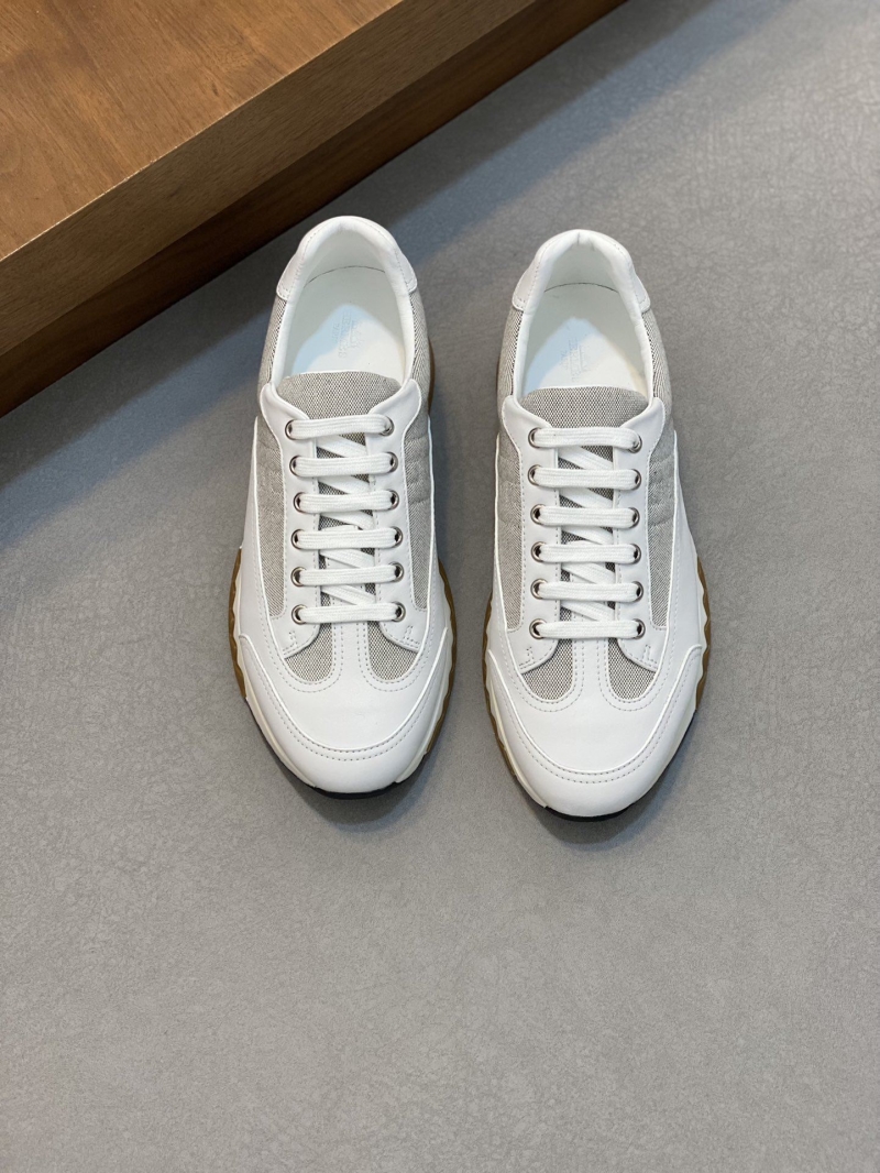 Hermes Sneakers